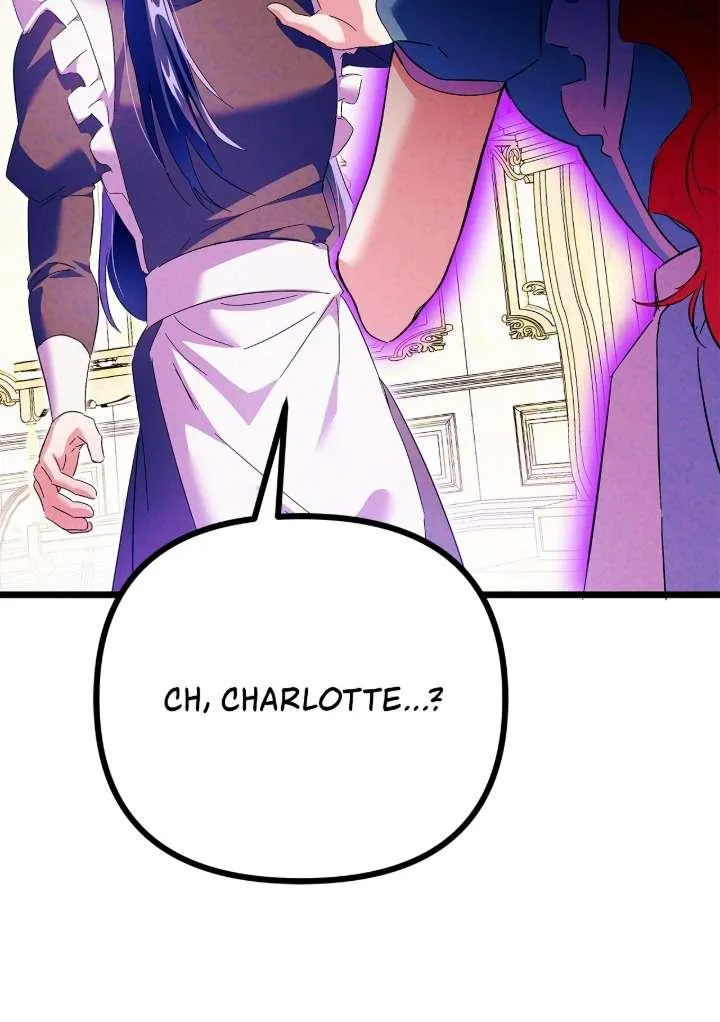 The Maid Is Too Much! Chapter 20 page 49 - 