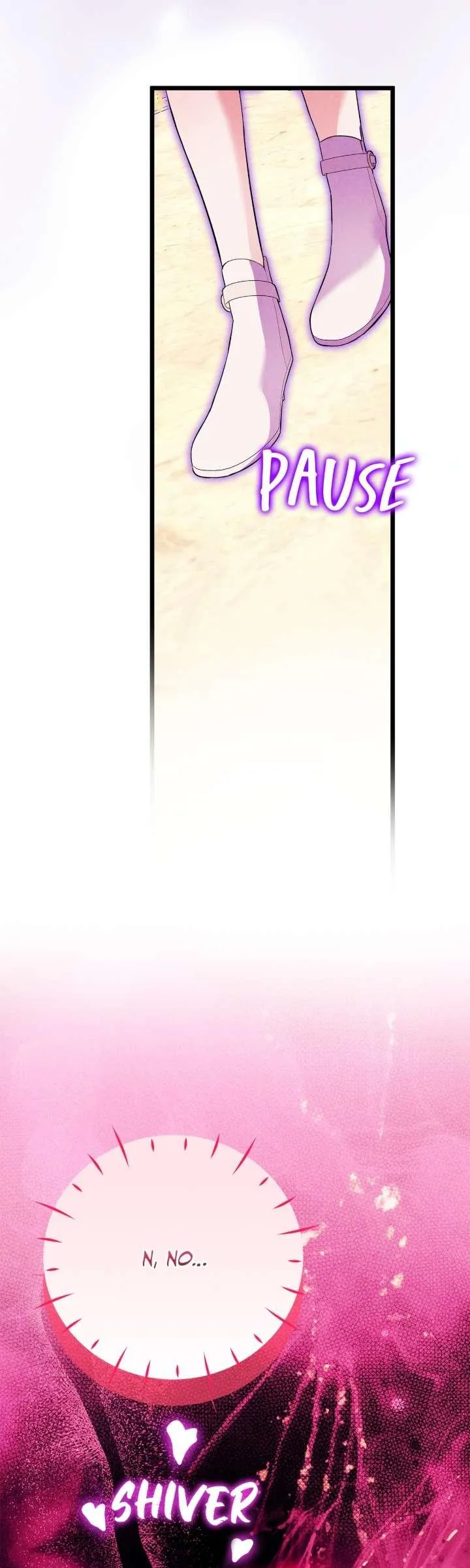 The Maid Is Too Much! Chapter 20 page 51 - 