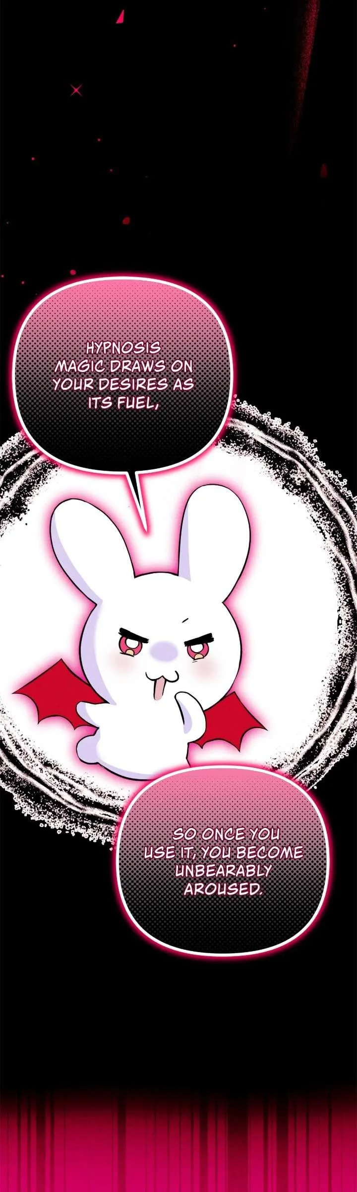 The Maid Is Too Much! Chapter 20 page 53 - 