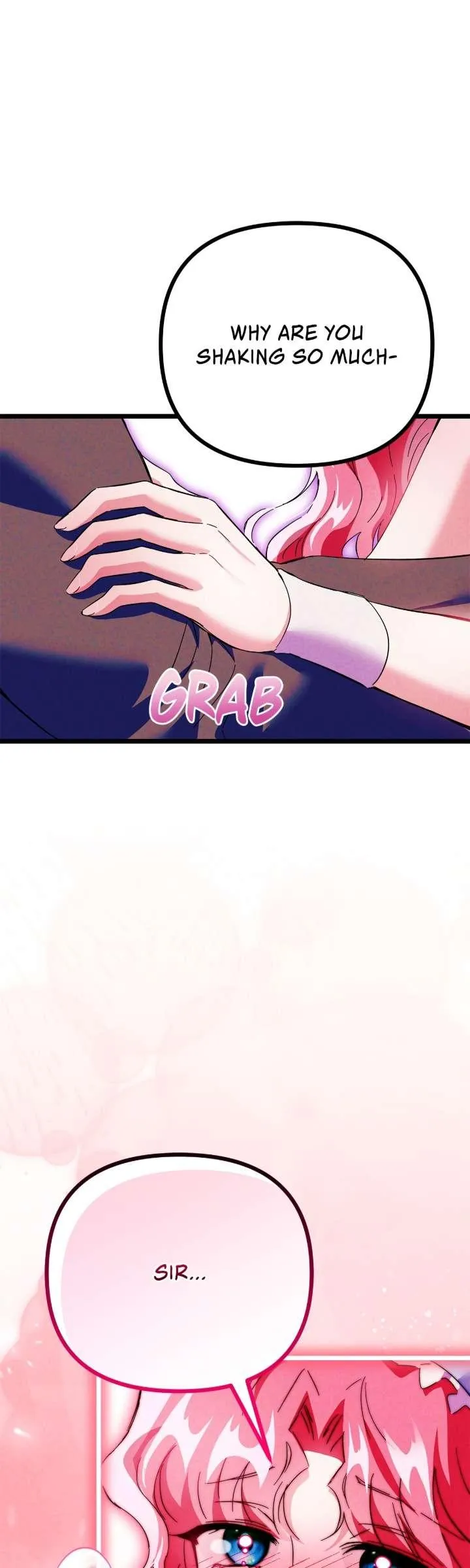The Maid Is Too Much! Chapter 20 page 56 - 