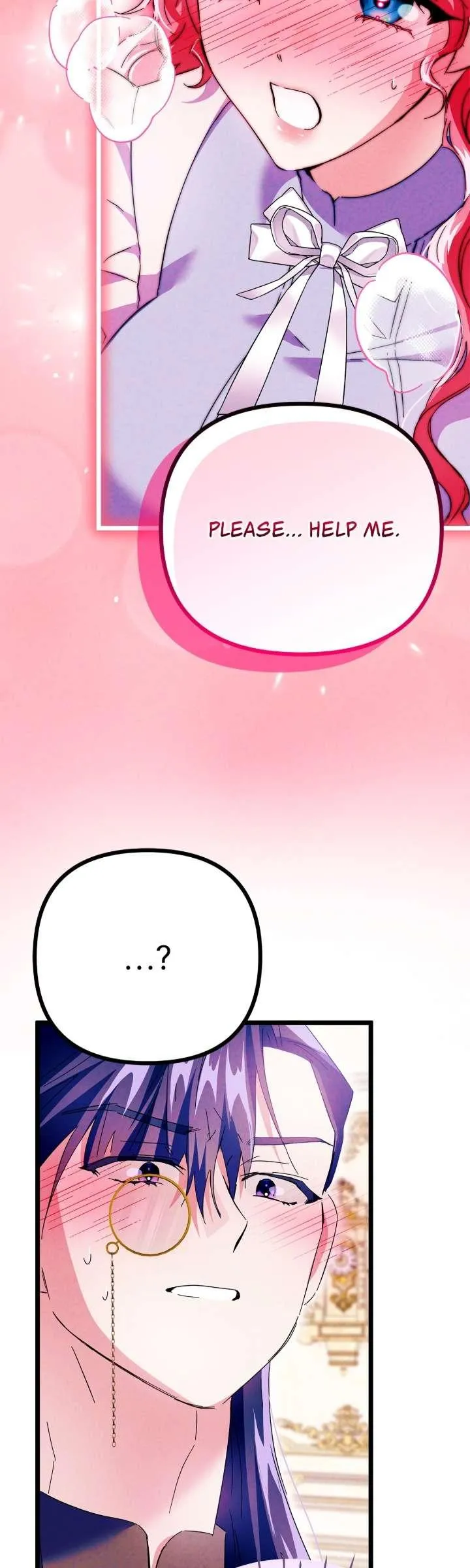 The Maid Is Too Much! Chapter 20 page 57 - 