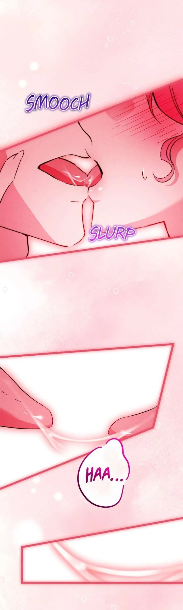 The Maid Is Too Much! Chapter 20 page 60 - 
