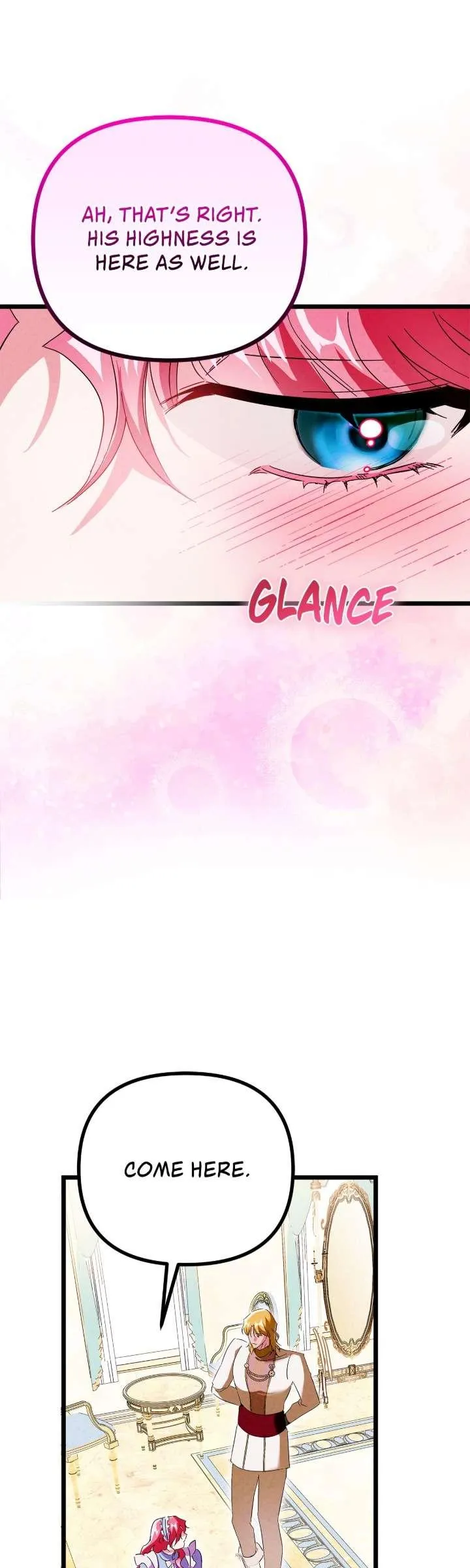 The Maid Is Too Much! Chapter 20 page 63 - 
