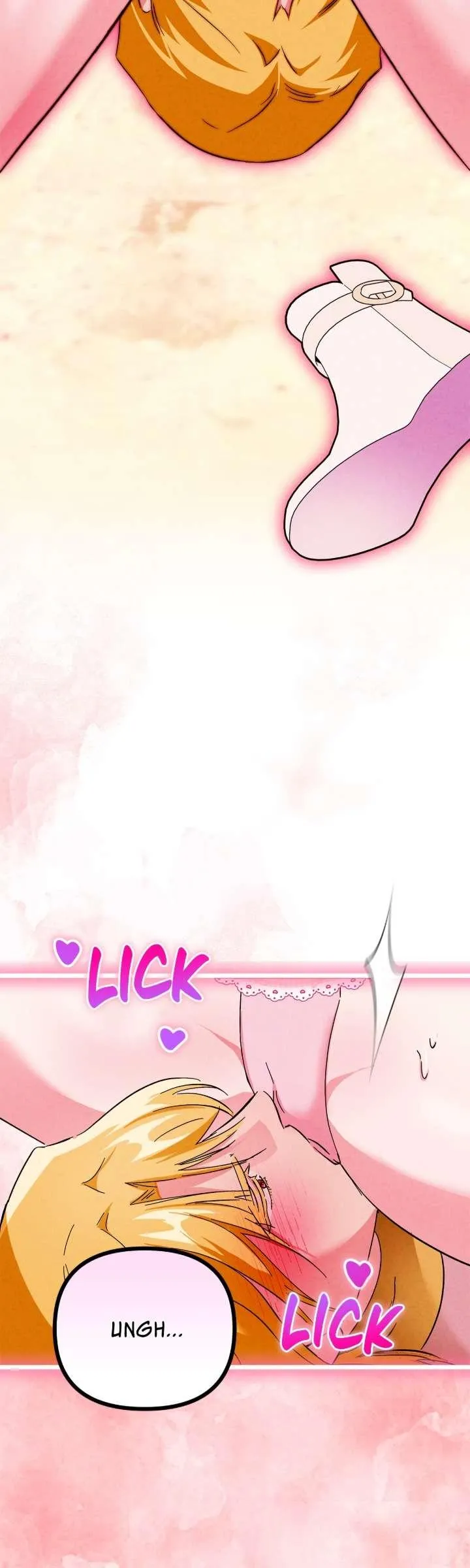 The Maid Is Too Much! Chapter 20 page 66 - 