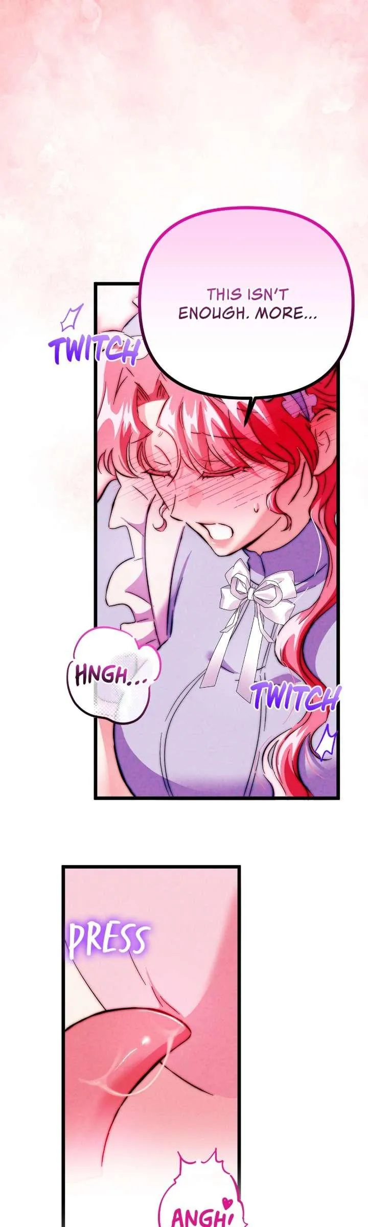 The Maid Is Too Much! Chapter 20 page 67 - 