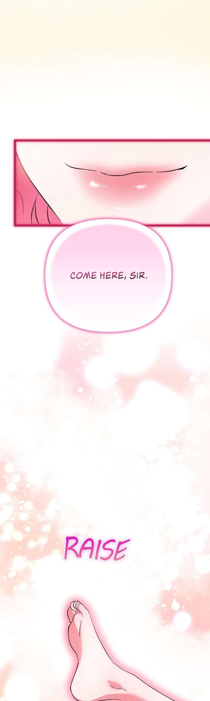 The Maid Is Too Much! Chapter 20 page 71 - 