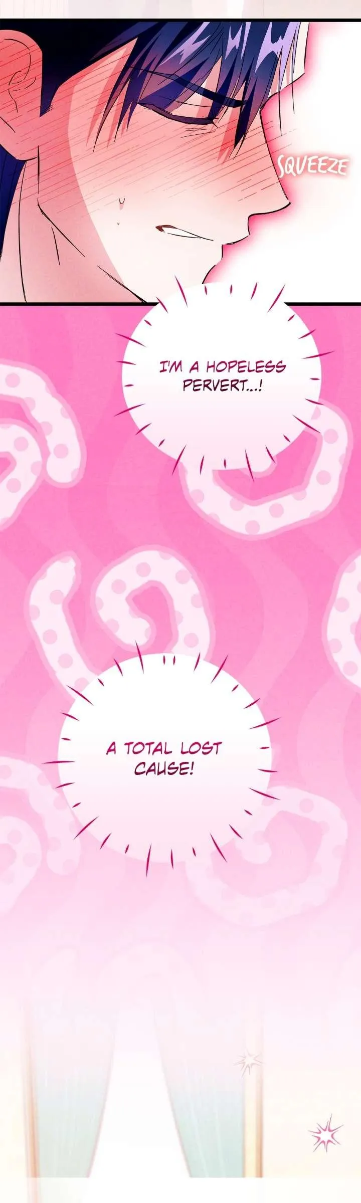 The Maid Is Too Much! Chapter 21 page 11 - 