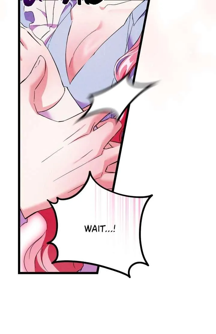 The Maid Is Too Much! Chapter 21 page 14 - 