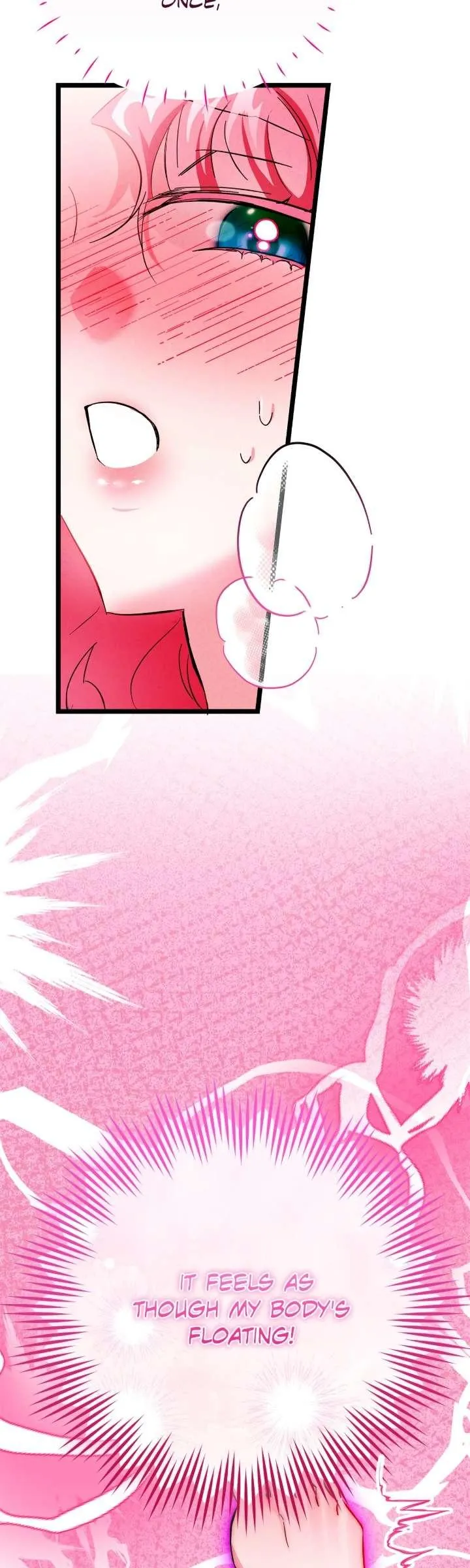 The Maid Is Too Much! Chapter 21 page 24 - 