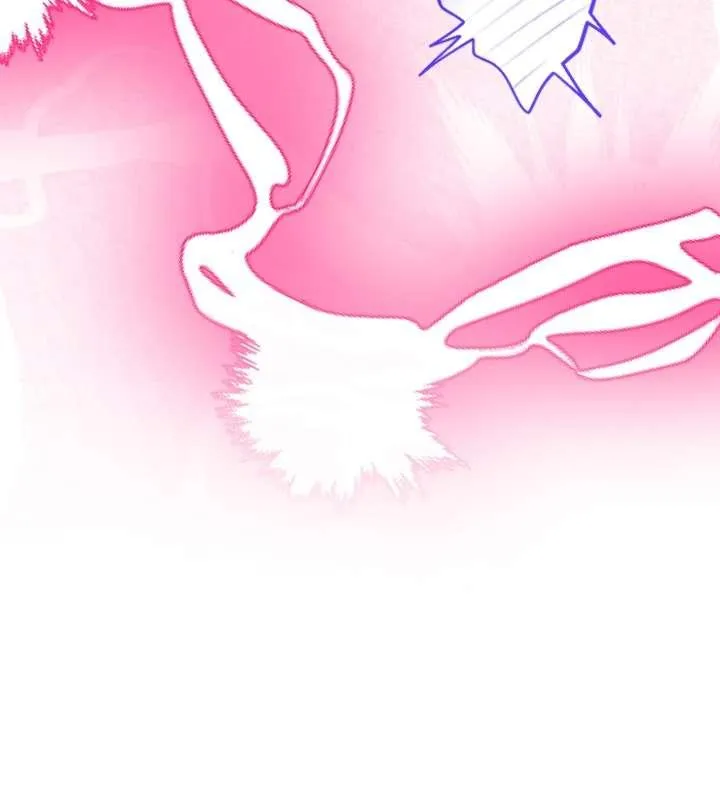 The Maid Is Too Much! Chapter 21 page 26 - 
