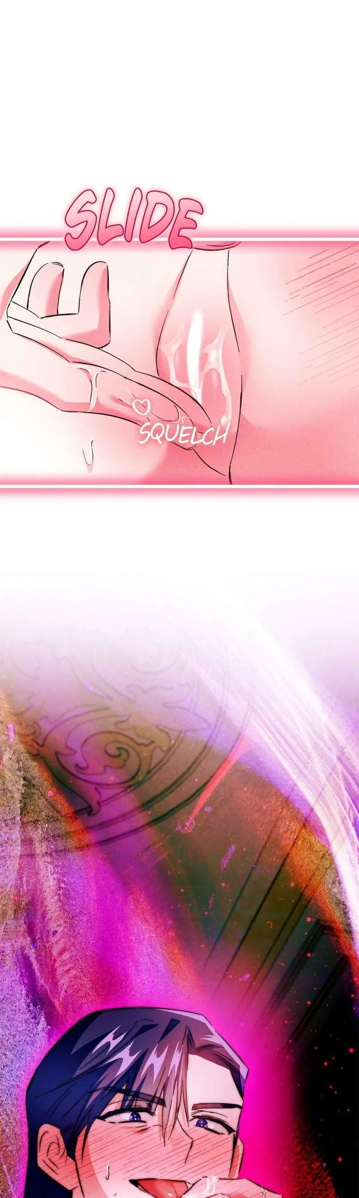 The Maid Is Too Much! Chapter 21 page 27 - 