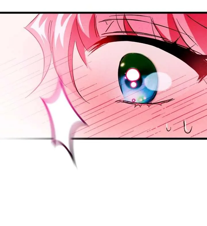The Maid Is Too Much! Chapter 21 page 32 - 