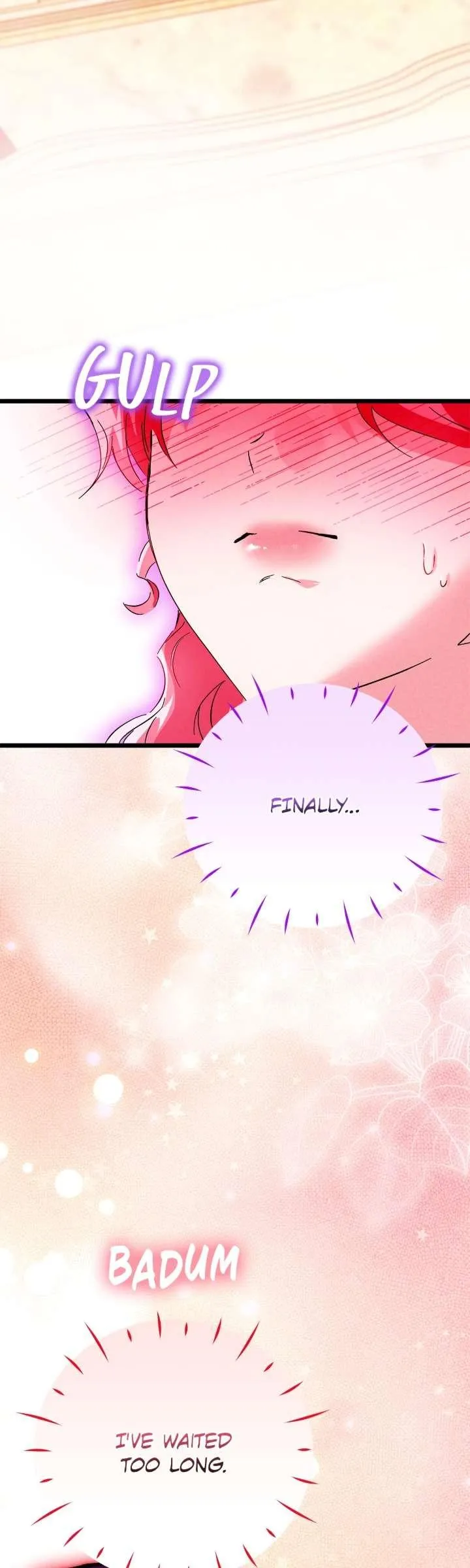 The Maid Is Too Much! Chapter 21 page 34 - 