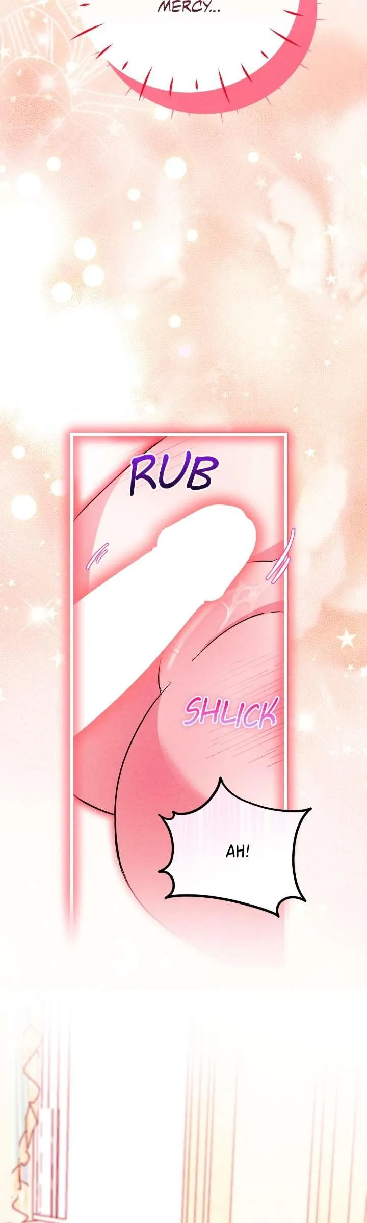 The Maid Is Too Much! Chapter 21 page 36 - 