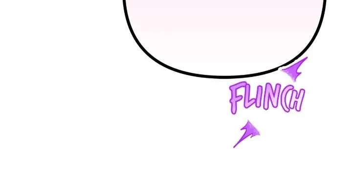 The Maid Is Too Much! Chapter 21 page 38 - 