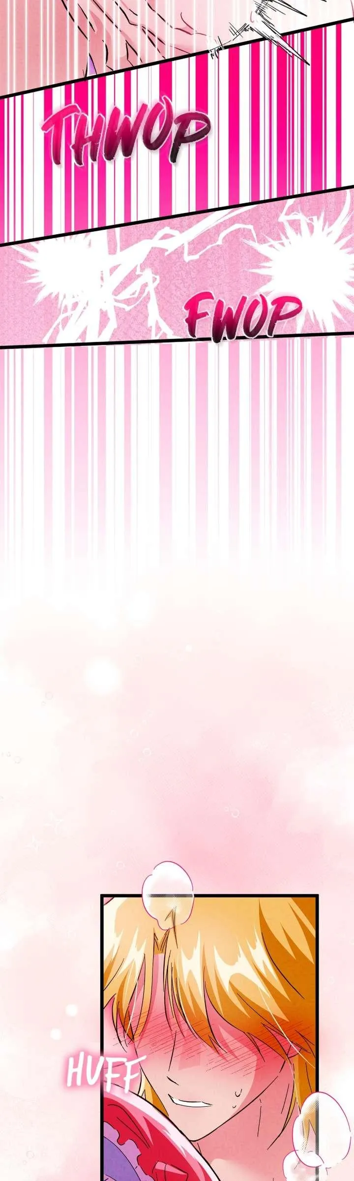The Maid Is Too Much! Chapter 21 page 43 - 