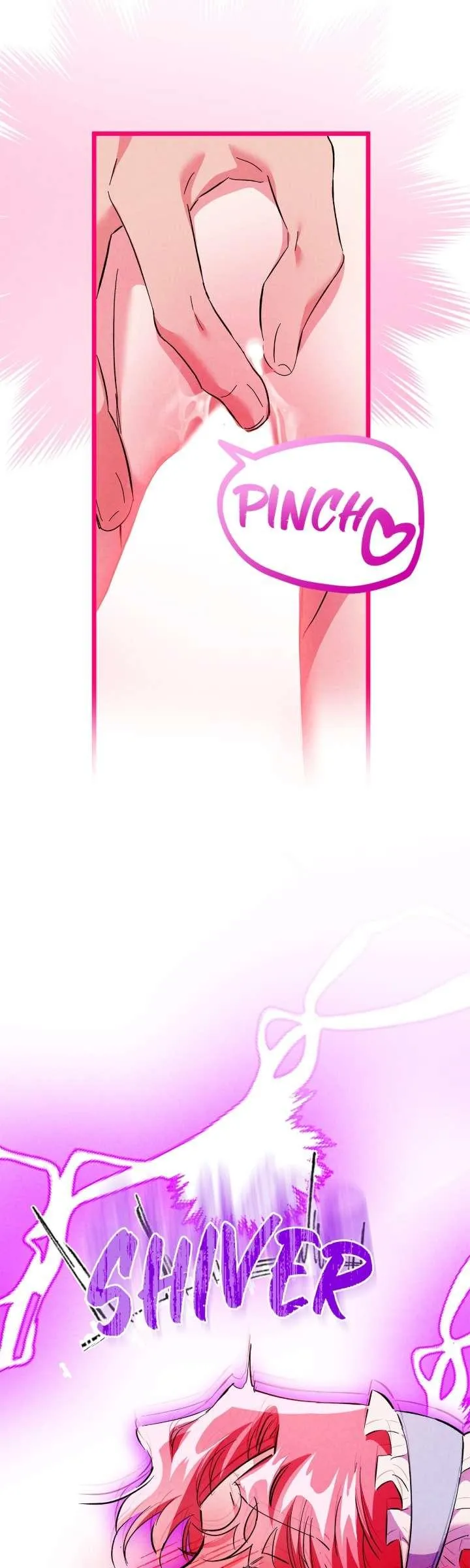 The Maid Is Too Much! Chapter 21 page 46 - 