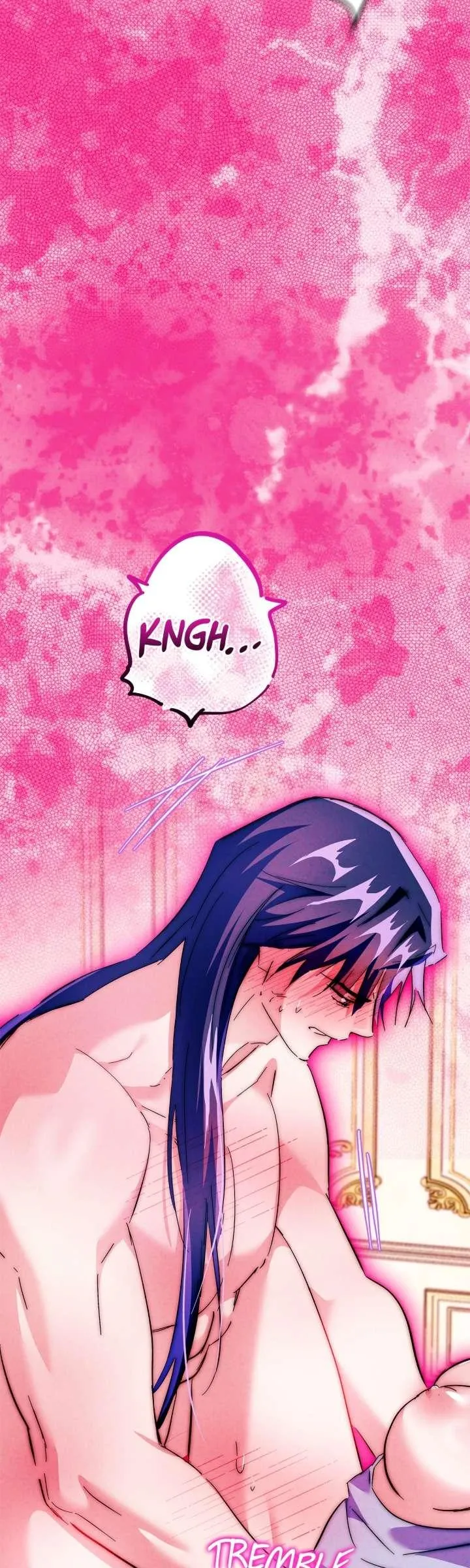 The Maid Is Too Much! Chapter 21 page 48 - 