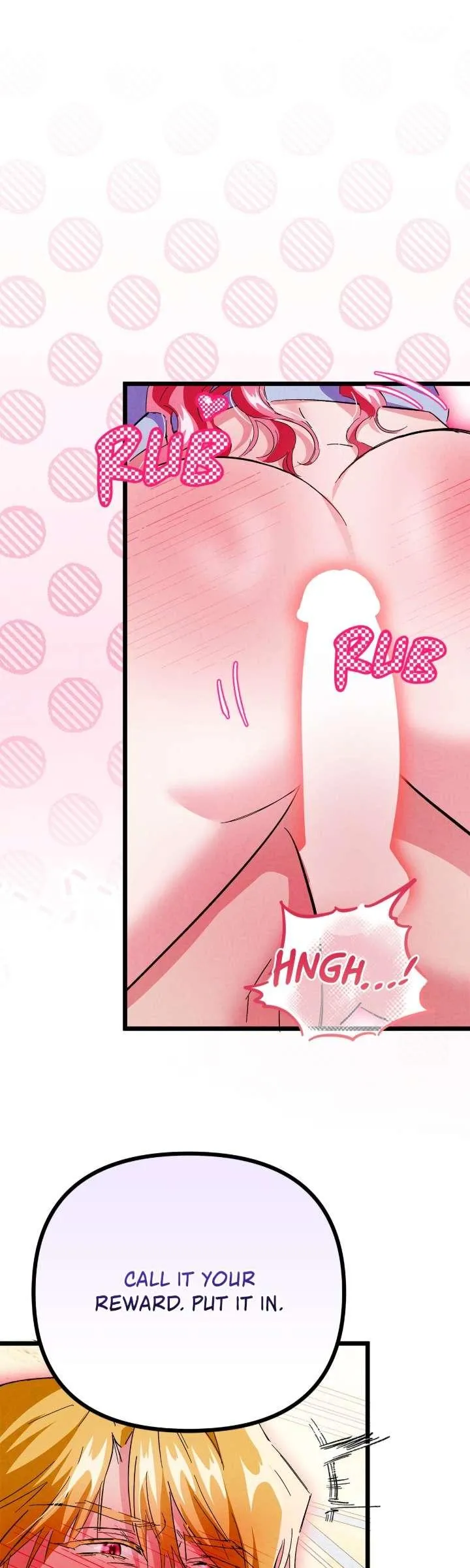 The Maid Is Too Much! Chapter 21 page 59 - 