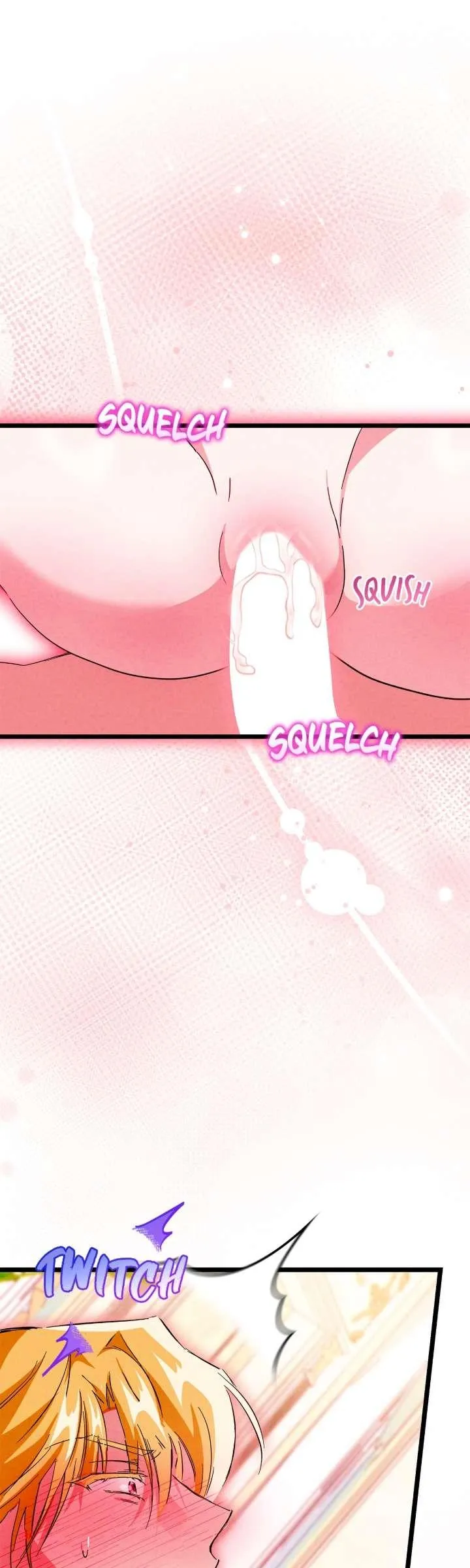 The Maid Is Too Much! Chapter 21 page 63 - 