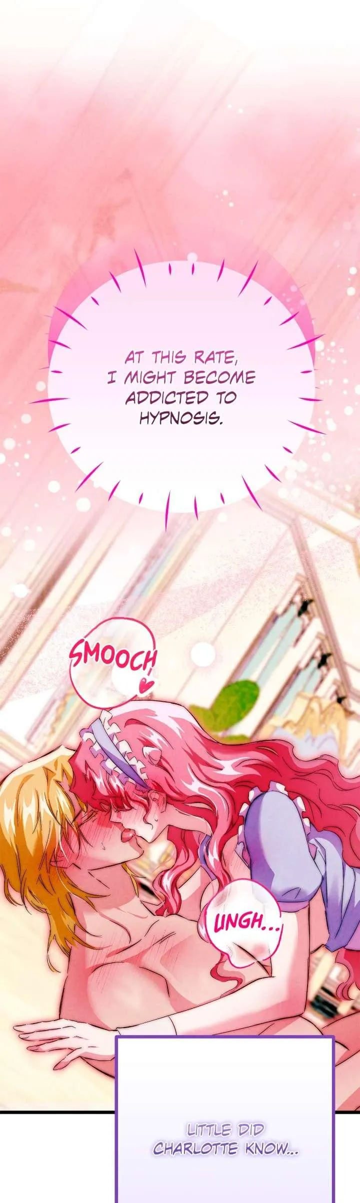 The Maid Is Too Much! Chapter 21 page 68 - 