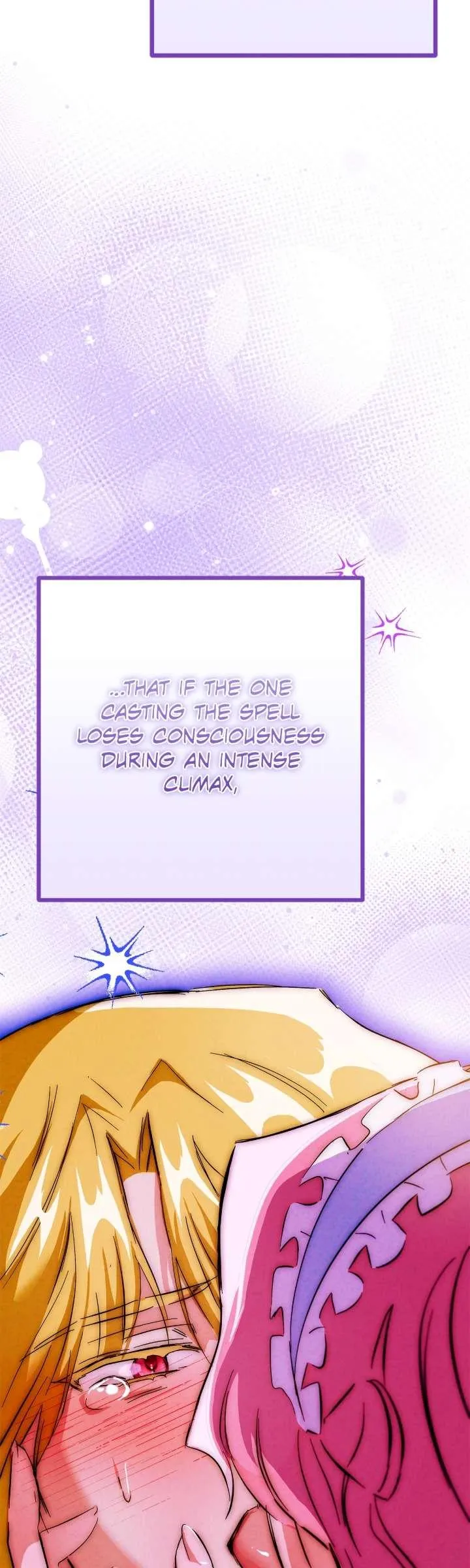The Maid Is Too Much! Chapter 21 page 69 - 