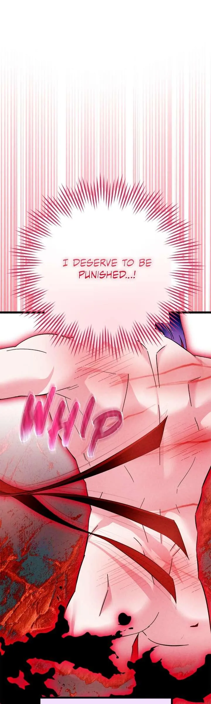 The Maid Is Too Much! Chapter 21 page 8 - 
