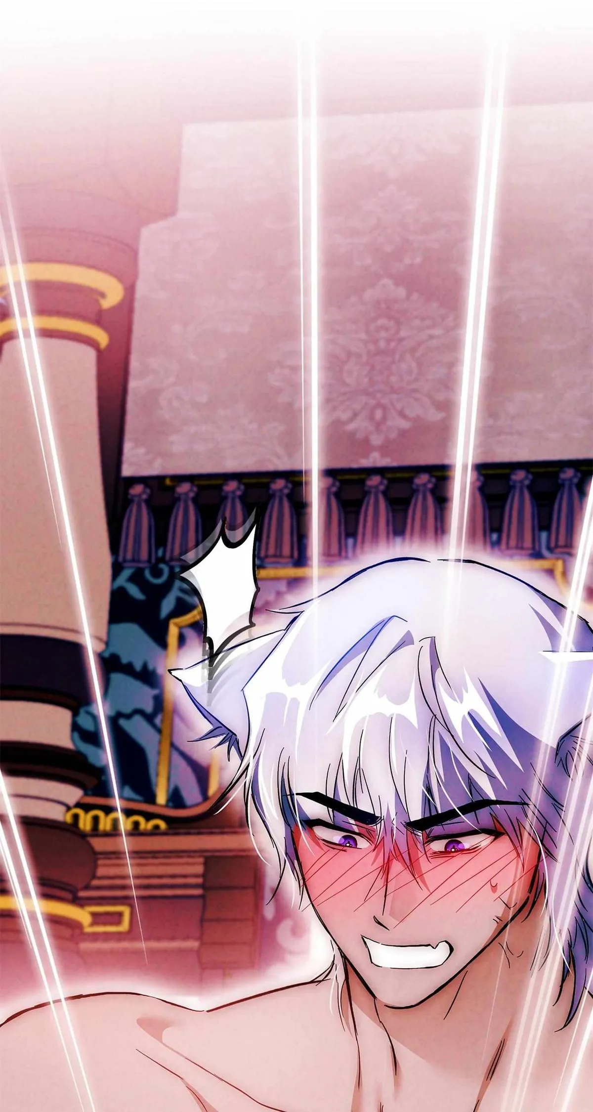 The Maid Is Too Much! Chapter 7 page 101 - 