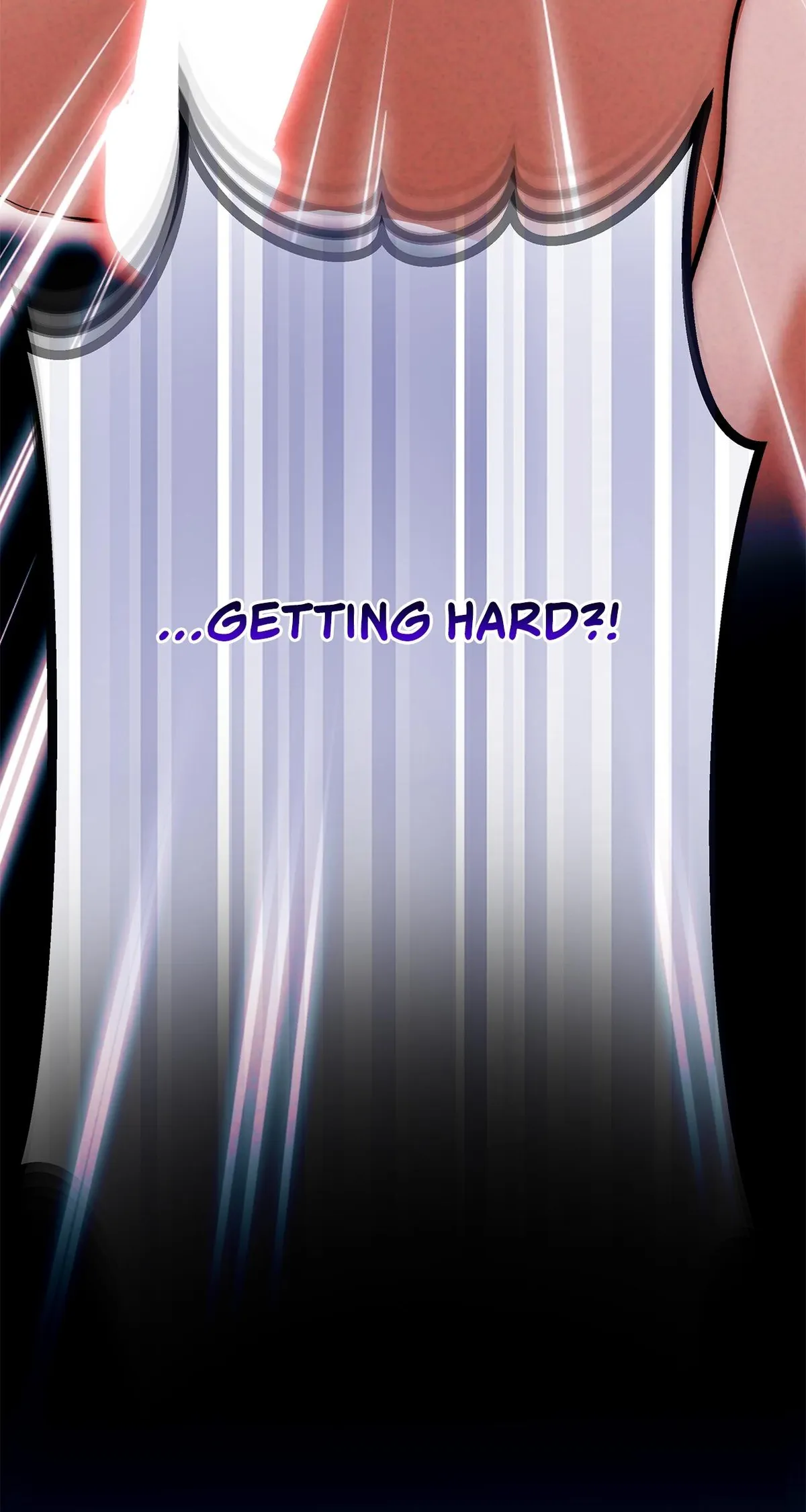 The Maid Is Too Much! Chapter 7 page 103 - 