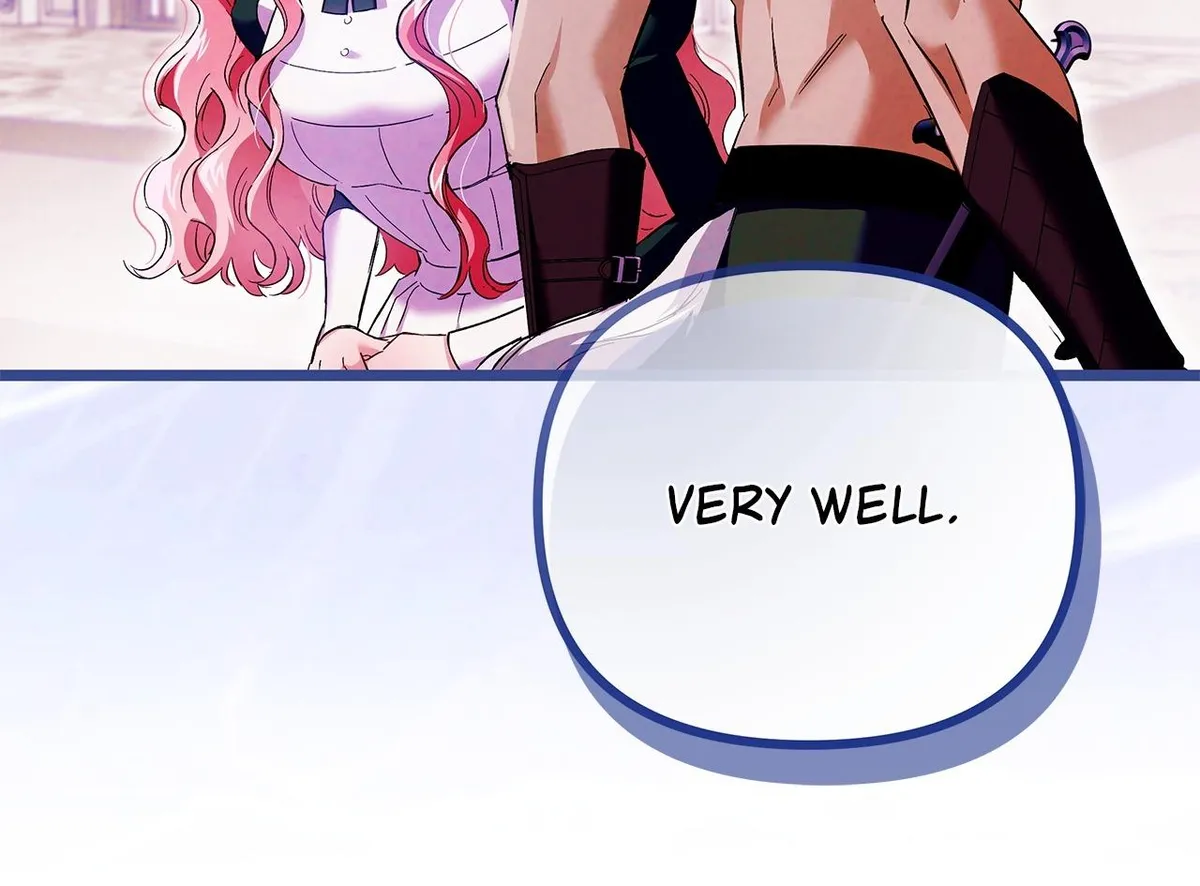 The Maid Is Too Much! Chapter 7 page 17 - 