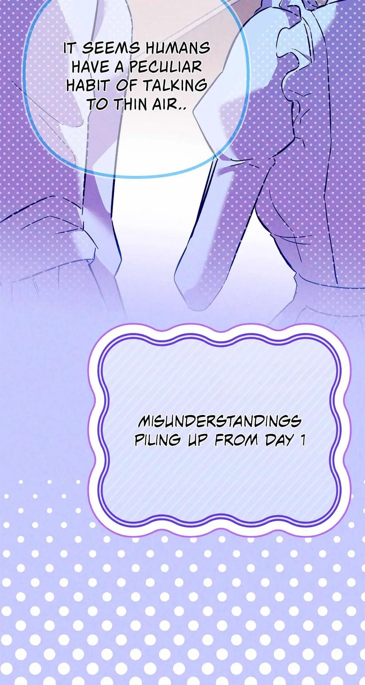The Maid Is Too Much! Chapter 7 page 29 - 