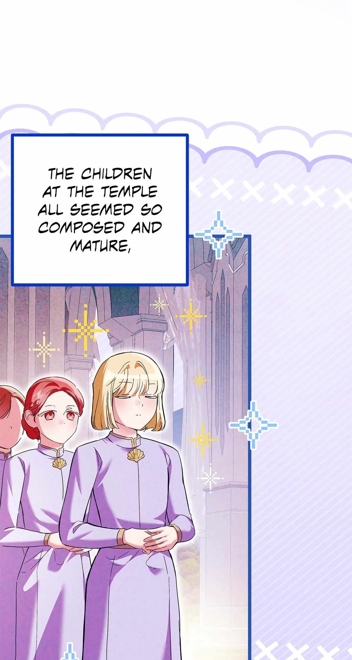 The Maid Is Too Much! Chapter 7 page 41 - 