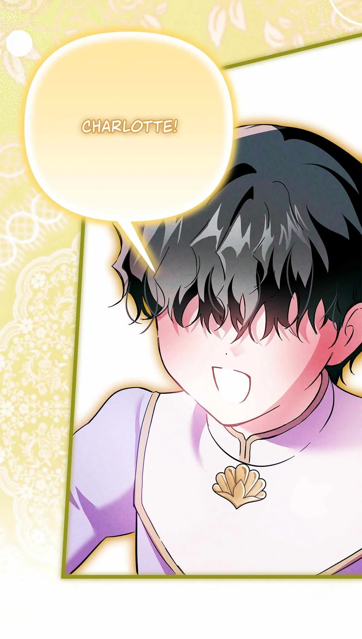 The Maid Is Too Much! Chapter 7 page 50 - 