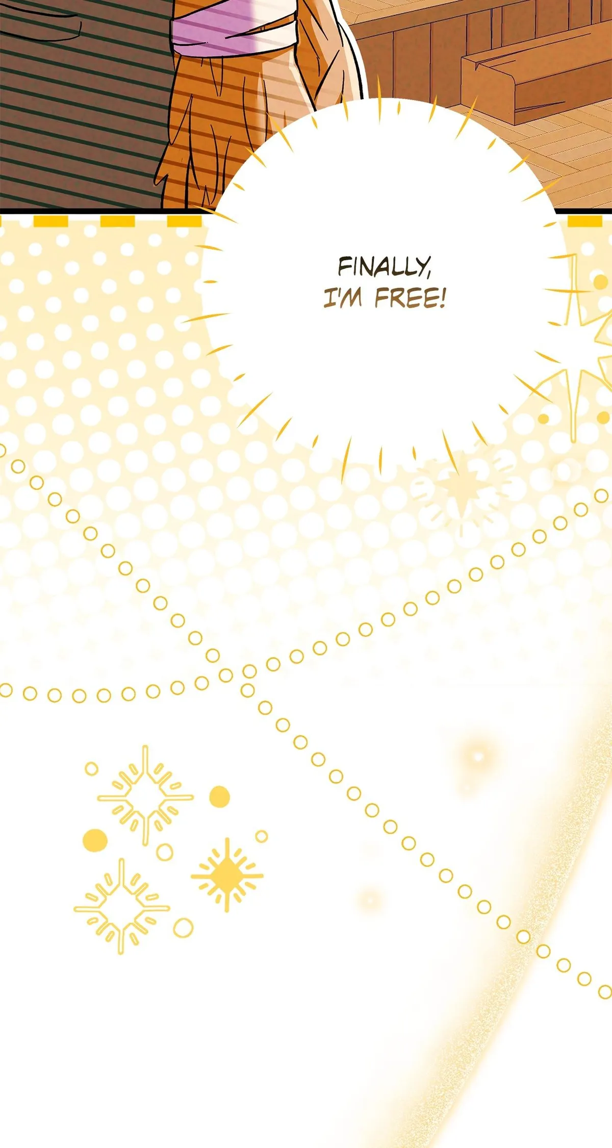 The Maid Is Too Much! Chapter 7 page 60 - 