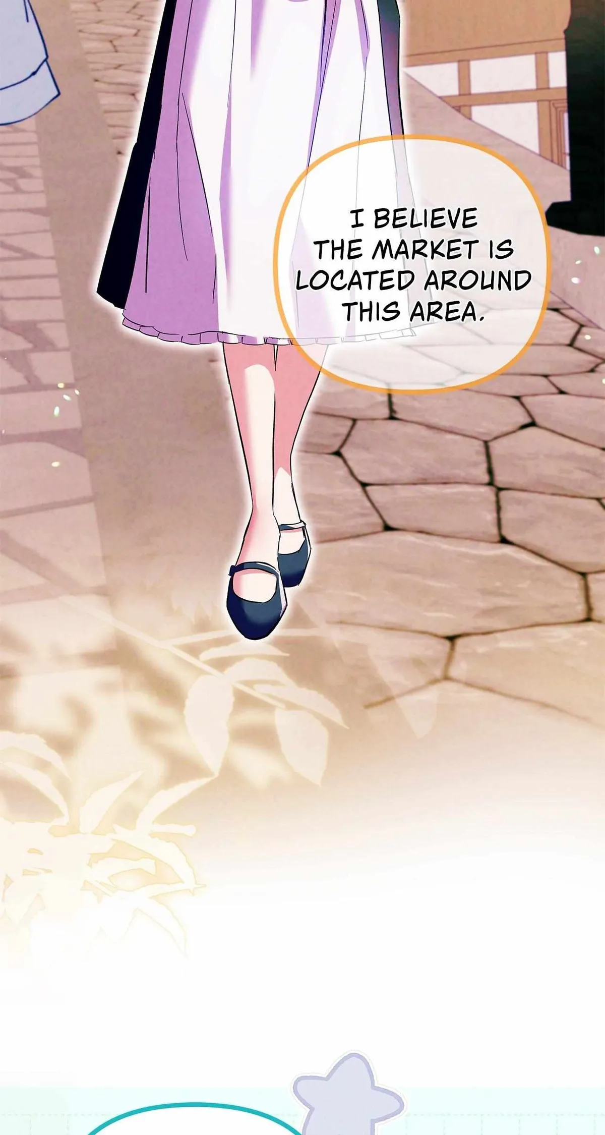 The Maid Is Too Much! Chapter 7 page 64 - 