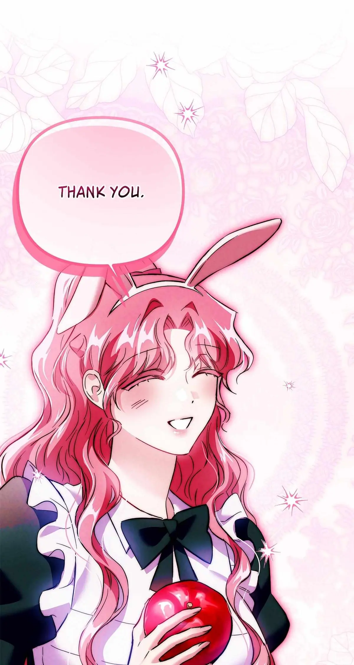 The Maid Is Too Much! Chapter 7 page 69 - 
