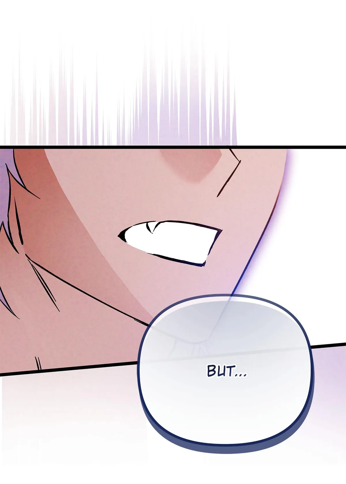 The Maid Is Too Much! Chapter 7 page 8 - 