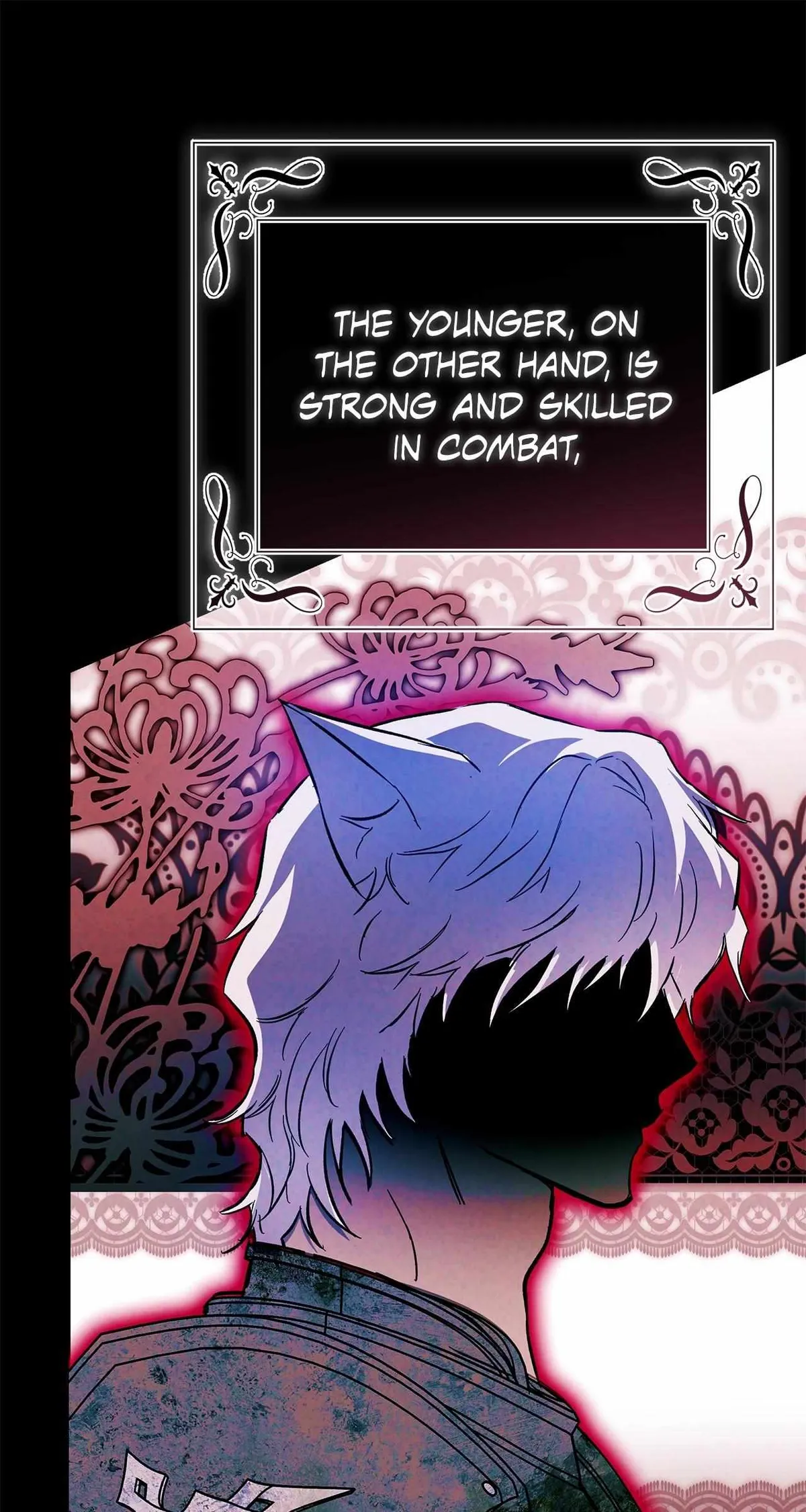 The Maid Is Too Much! Chapter 7 page 76 - 