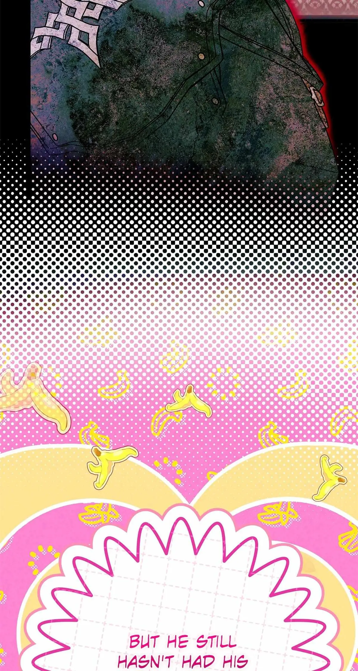 The Maid Is Too Much! Chapter 7 page 77 - 