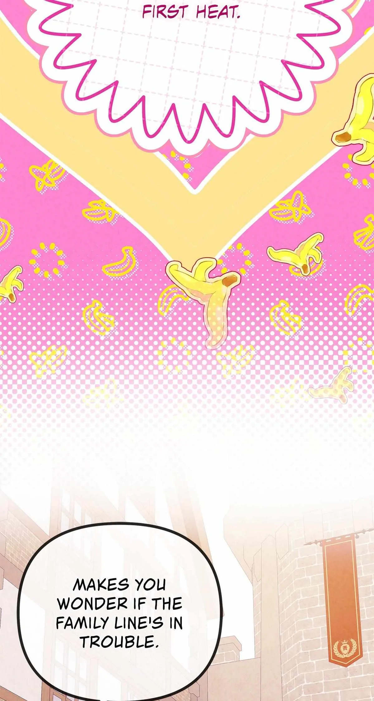 The Maid Is Too Much! Chapter 7 page 78 - 