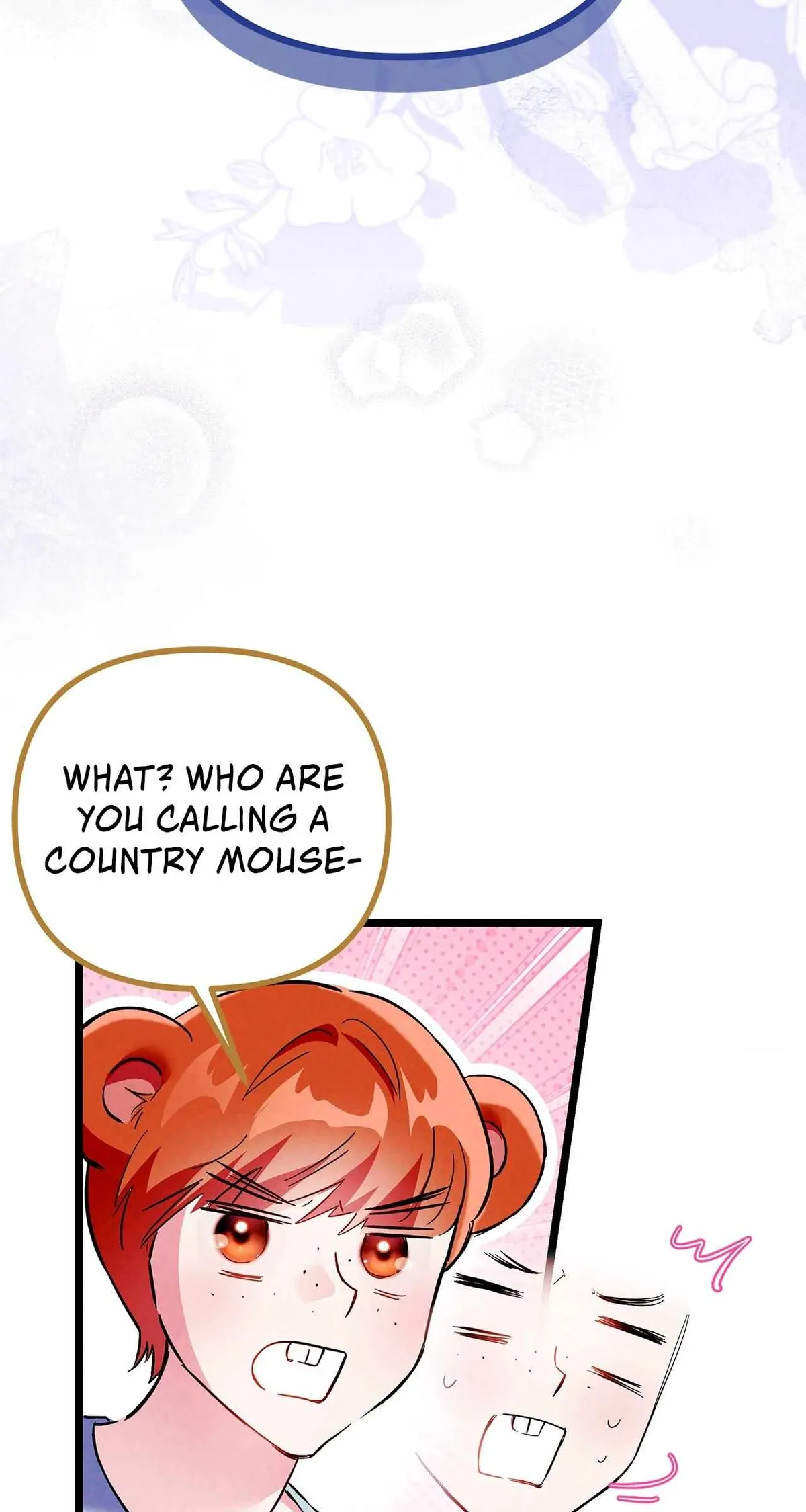 The Maid Is Too Much! Chapter 7 page 80 - 
