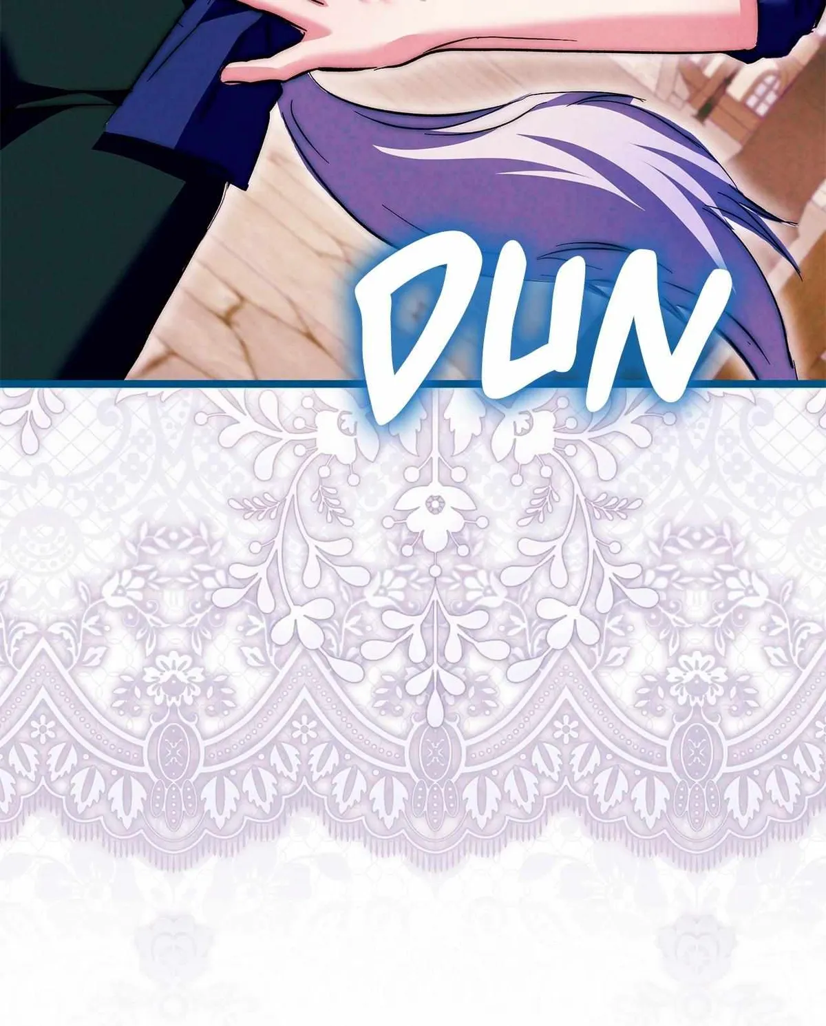The Maid Is Too Much! Chapter 7 page 83 - 