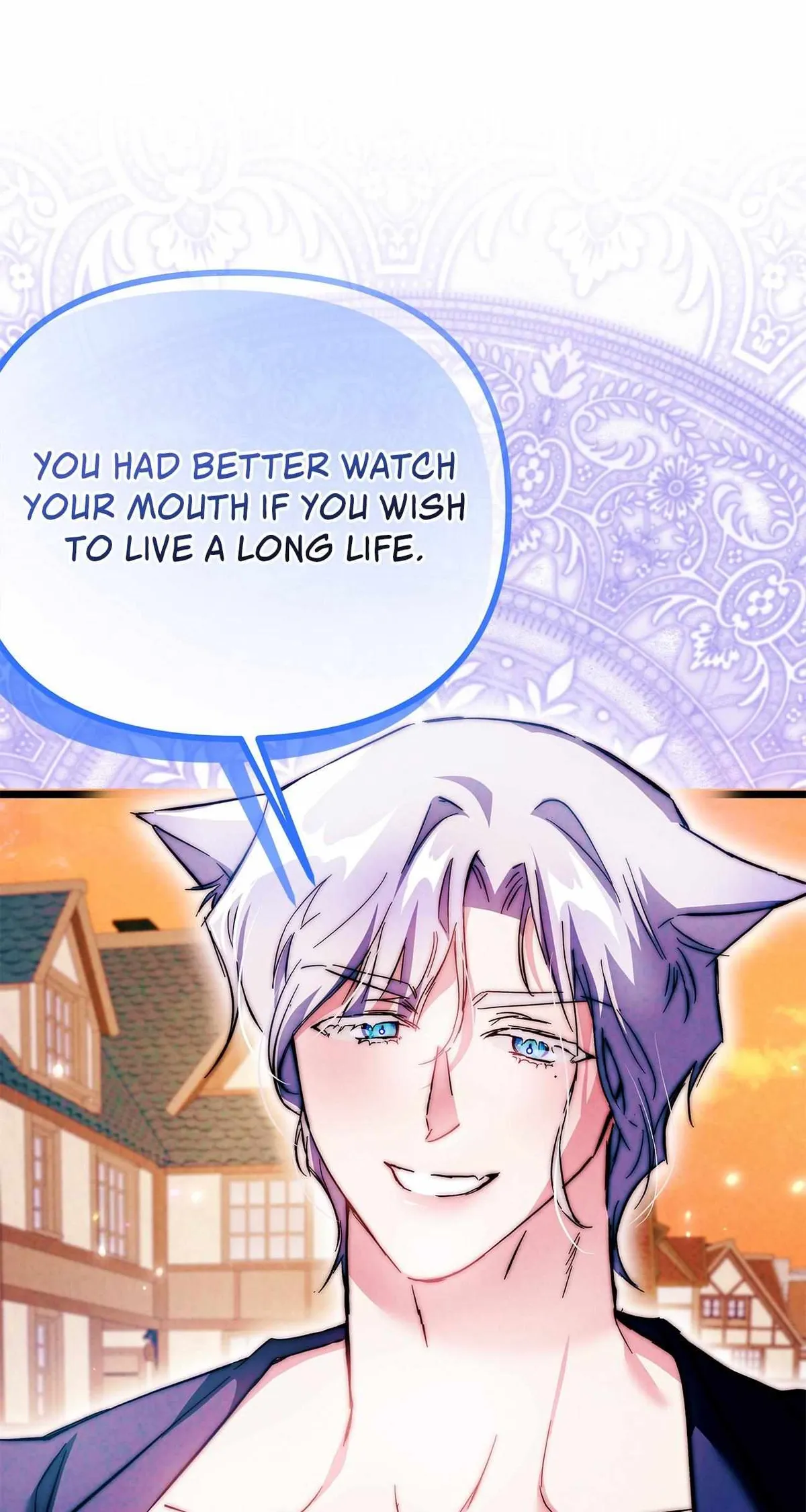 The Maid Is Too Much! Chapter 7 page 84 - 