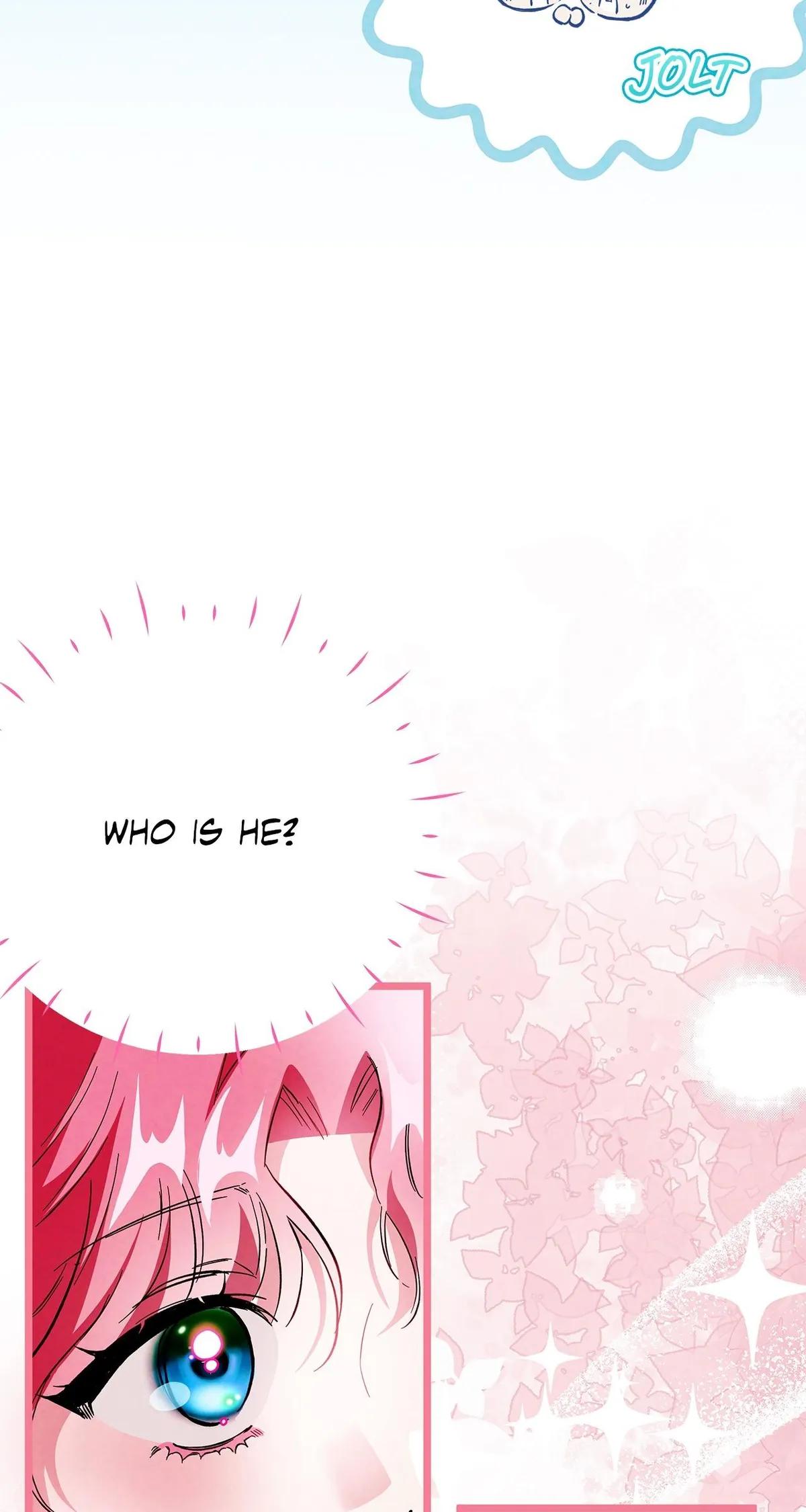 The Maid Is Too Much! Chapter 7 page 86 - 