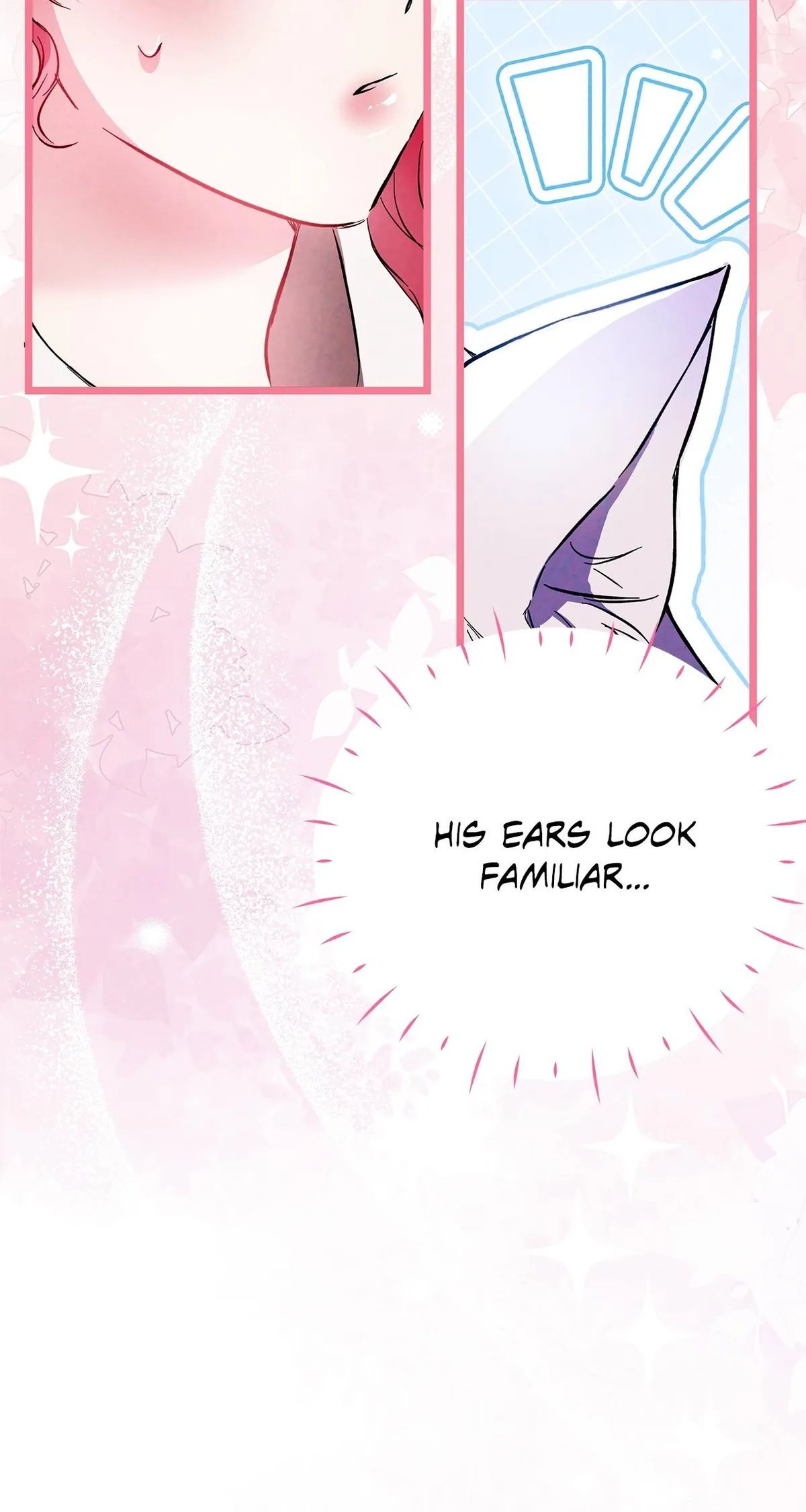 The Maid Is Too Much! Chapter 7 page 87 - 