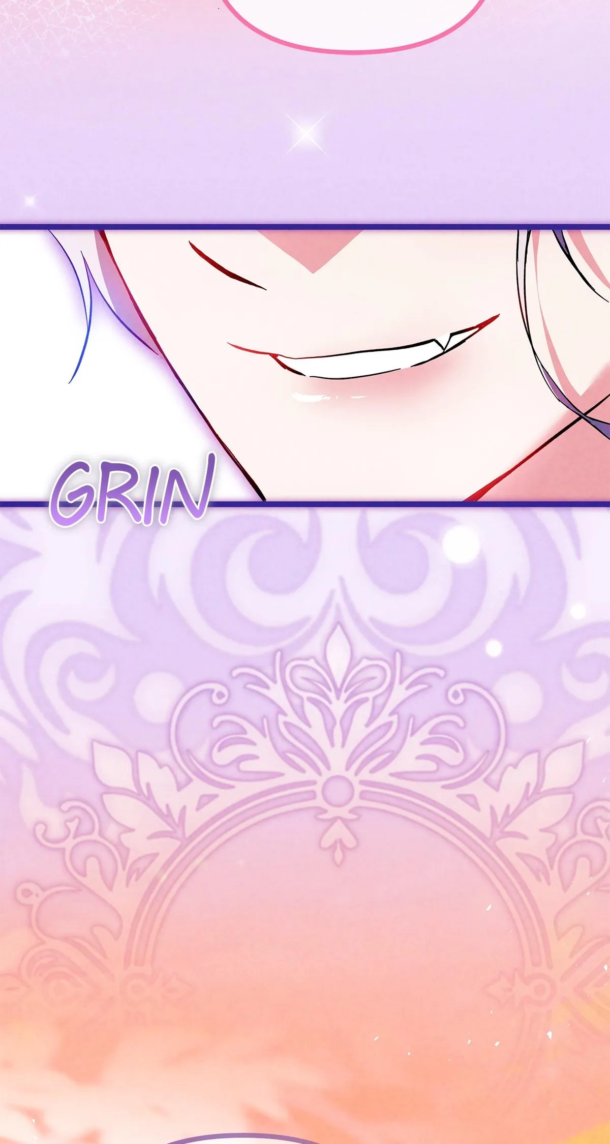 The Maid Is Too Much! Chapter 7 page 92 - 