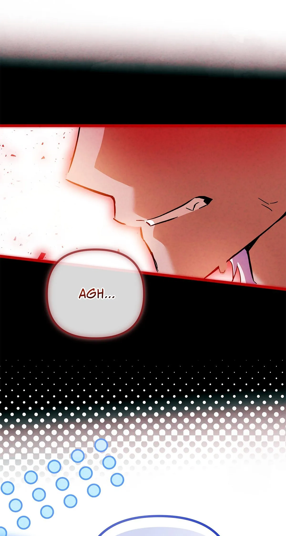 The Maid Is Too Much! Chapter 7 page 99 - 