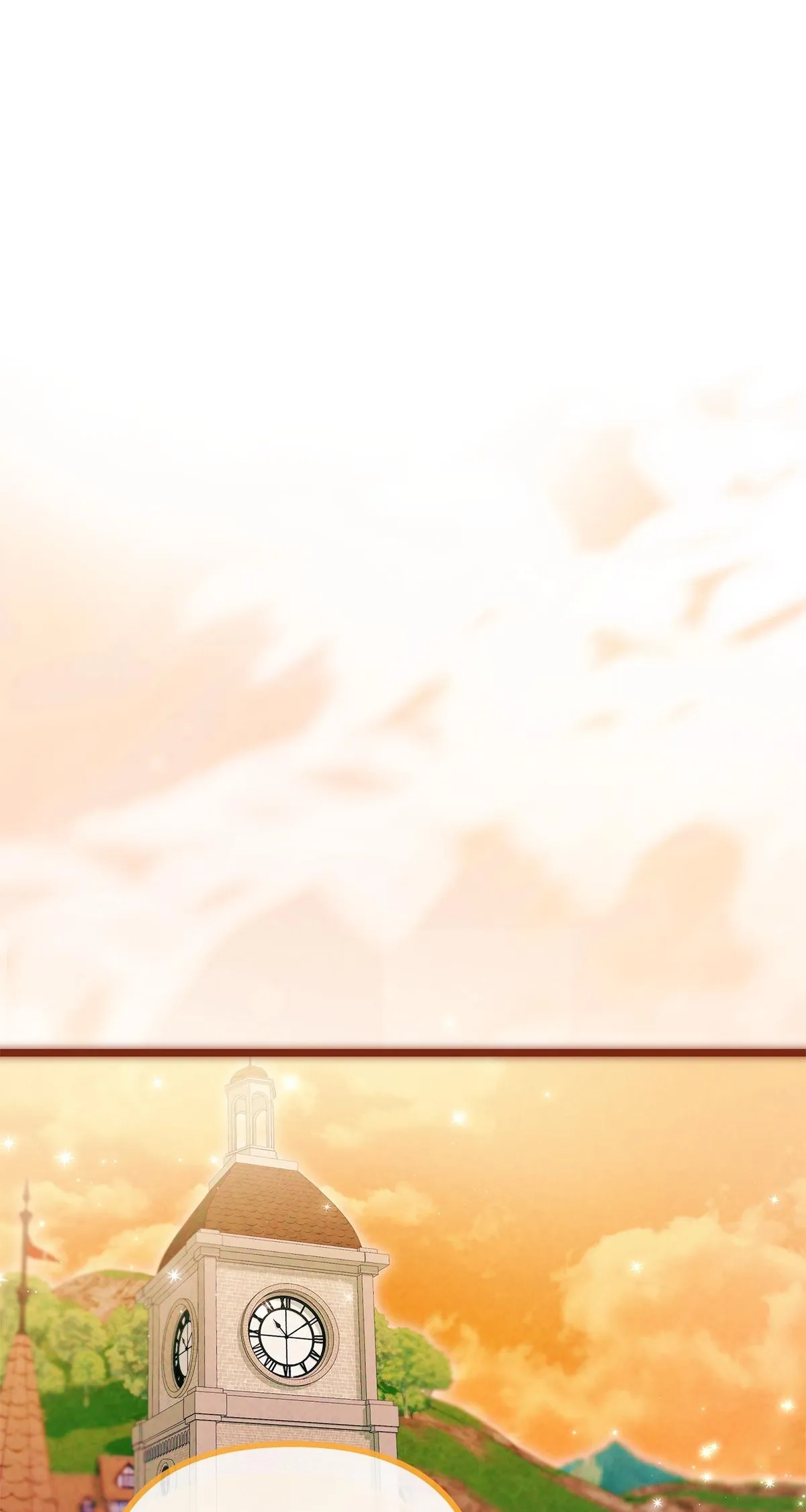 The Maid Is Too Much! Chapter 8 page 1 - 