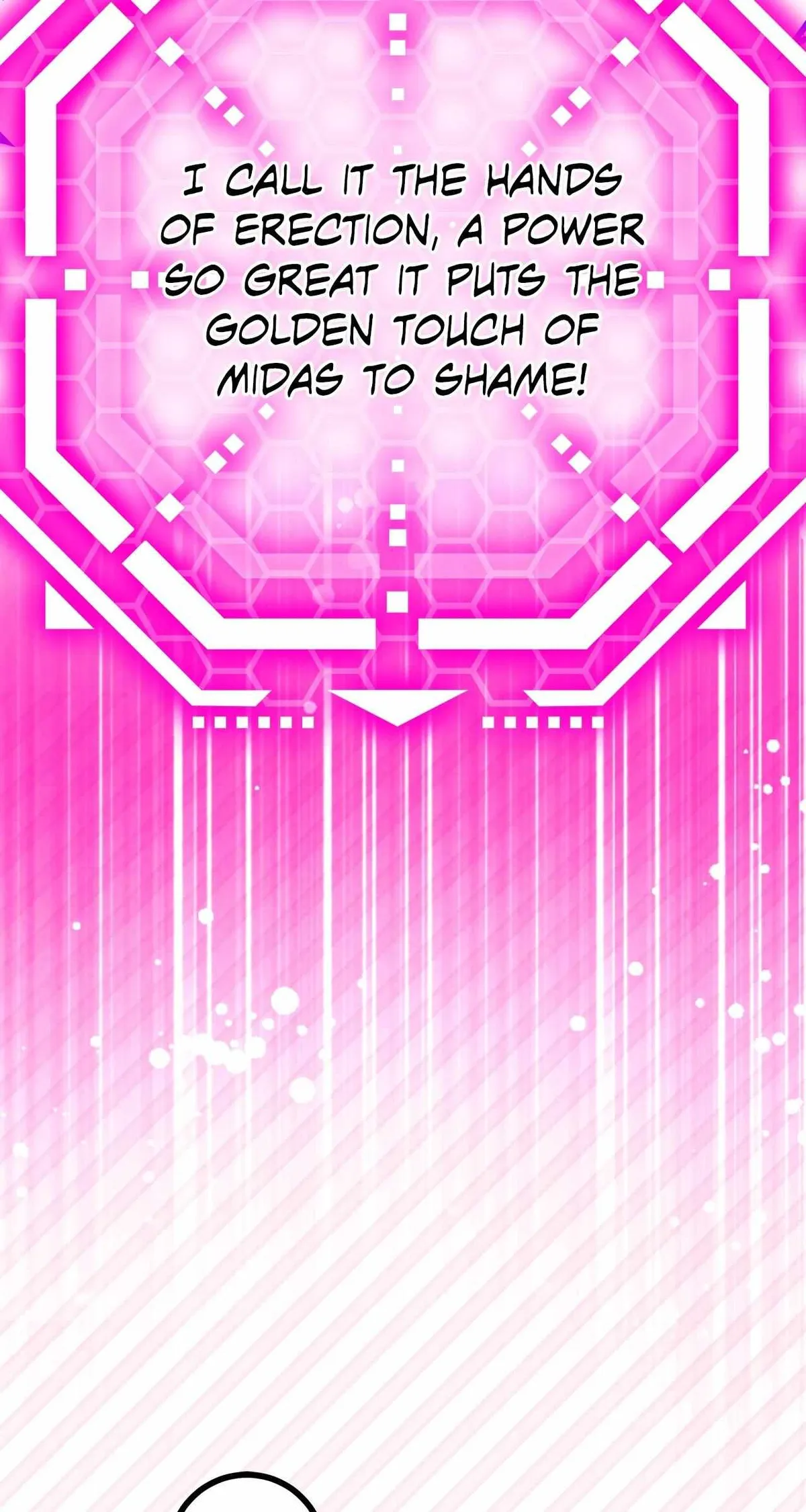 The Maid Is Too Much! Chapter 8 page 101 - 