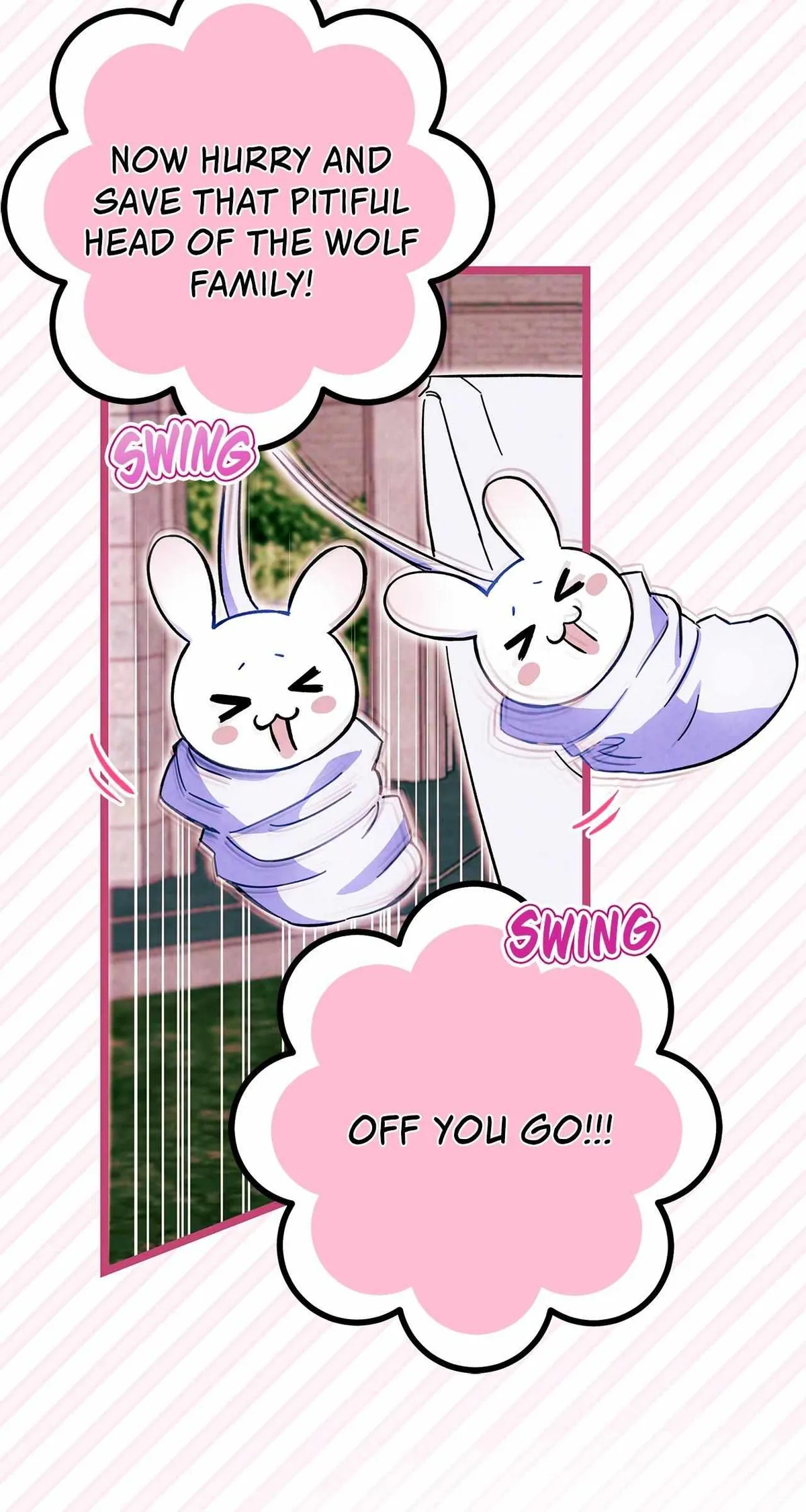 The Maid Is Too Much! Chapter 8 page 102 - 
